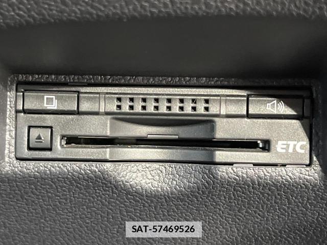 Toyota PRIUS 2016-01 7816751-6