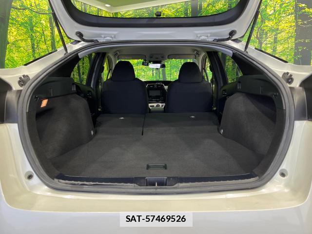 Toyota PRIUS 2016-01 7816751-9