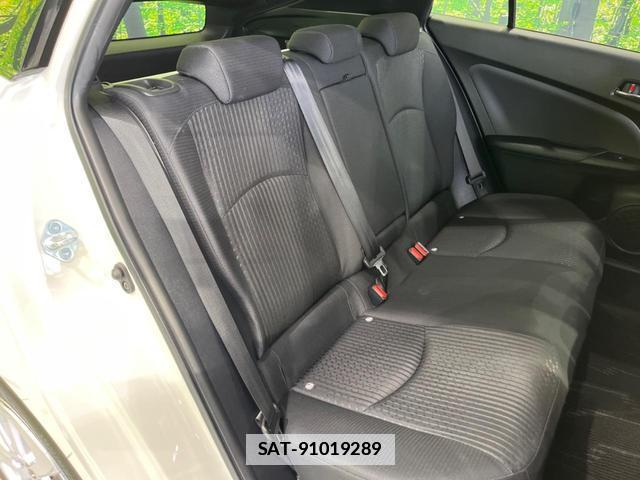 Toyota PRIUS 2017-06 7816756-8
