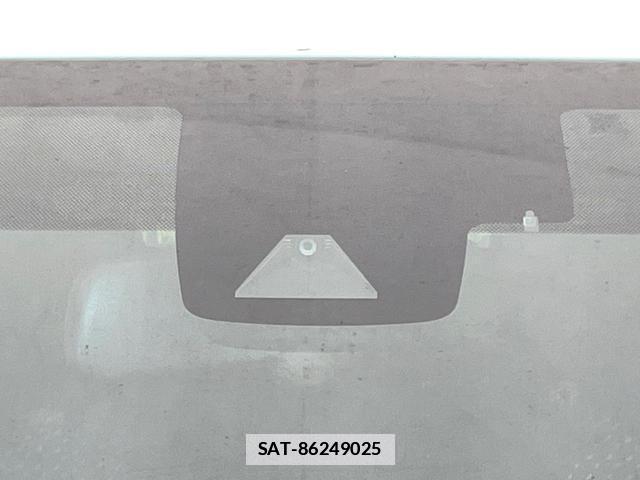 Toyota PRIUS 2017-06 7818102-4