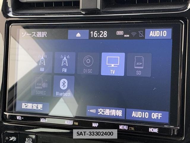 Toyota PRIUS 2020-03 7818155-10