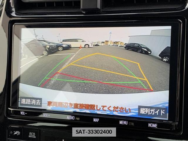 Toyota PRIUS 2020-03 7818155-12