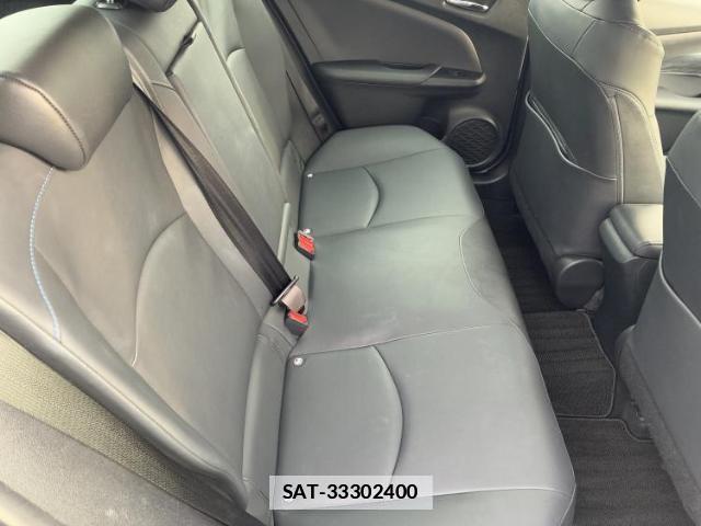 Toyota PRIUS 2020-03 7818155-4
