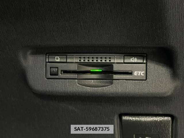 Toyota PRIUS 2013-05 7818345-7