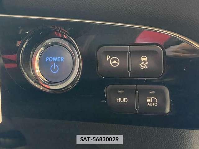 Toyota PRIUS 2016-05 7818348-6