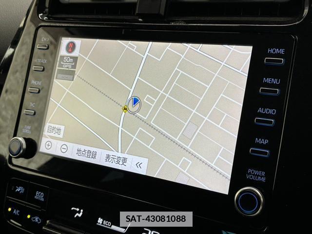 Toyota PRIUS 2021-06 7818928-17