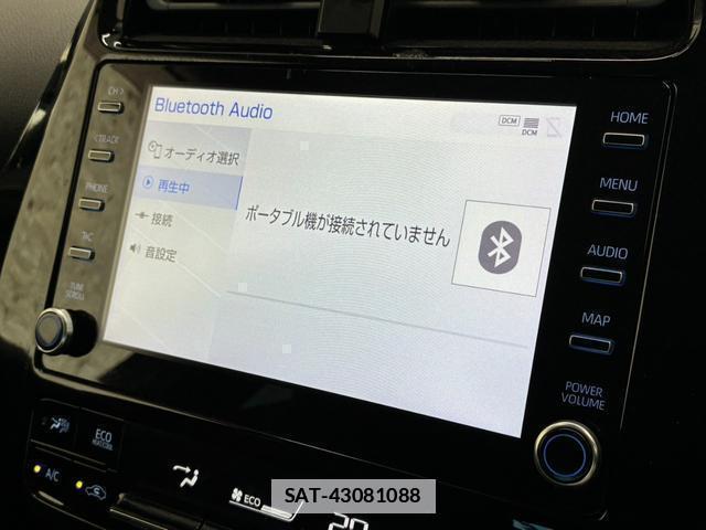 Toyota PRIUS 2021-06 7818928-18