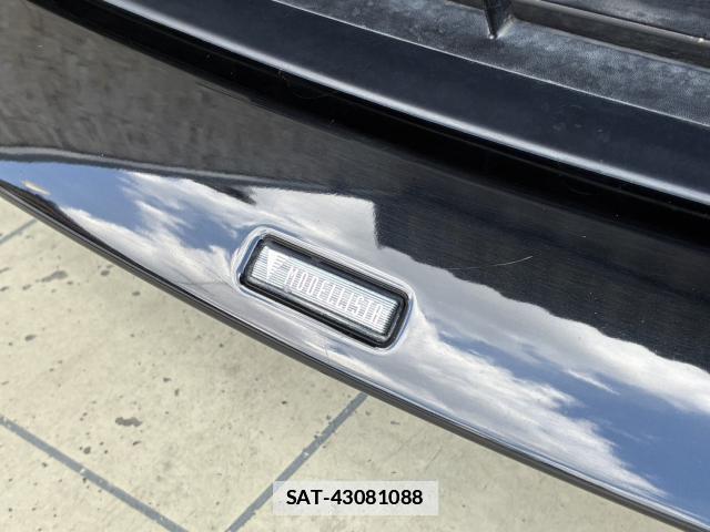 Toyota PRIUS 2021-06 7818928-4