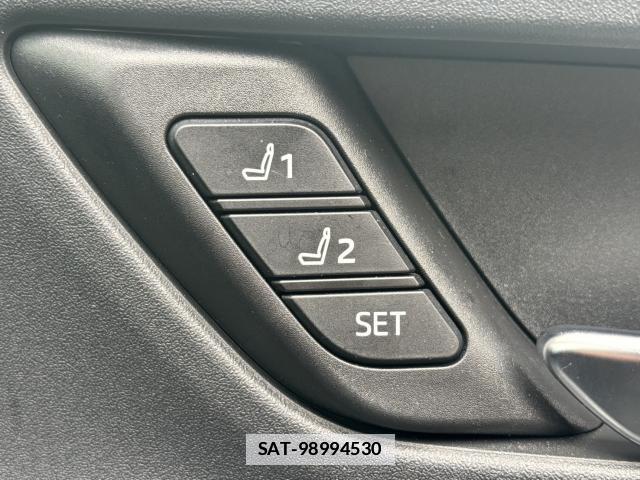 Toyota PRIUS 2023-07 7818951-7
