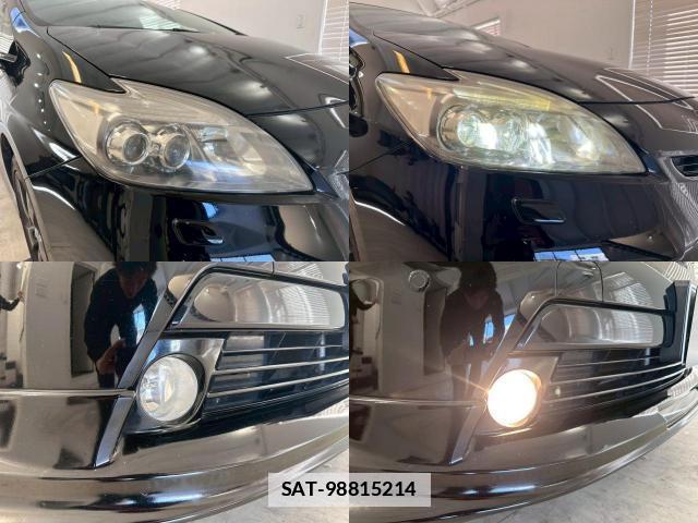 Toyota PRIUS 2012-03 7819177-13