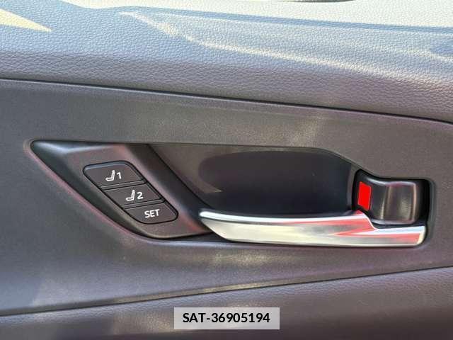 Toyota PRIUS 2024-04 7819245-11