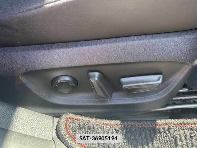 Toyota PRIUS 2024-04 7819245-13