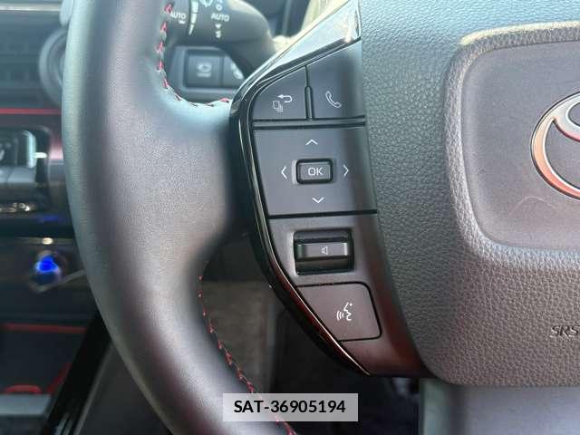 Toyota PRIUS 2024-04 7819245-16