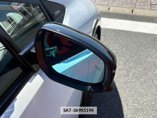 Toyota PRIUS 2024-04 7819245-7