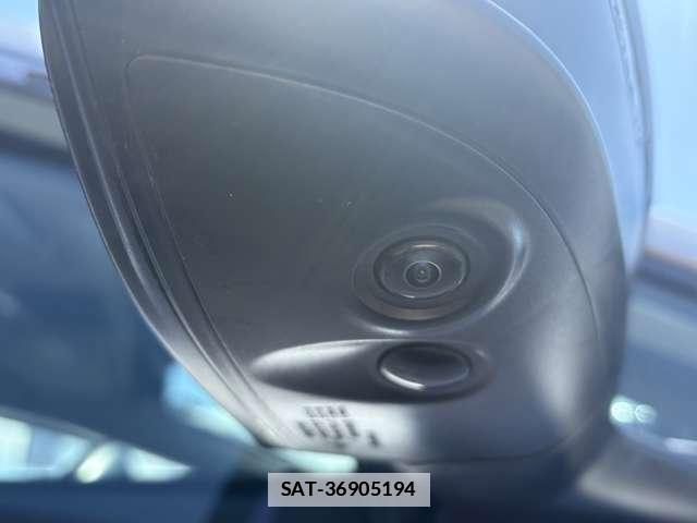 Toyota PRIUS 2024-04 7819245-8