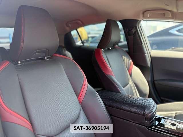 Toyota PRIUS 2024-04 7819245-9