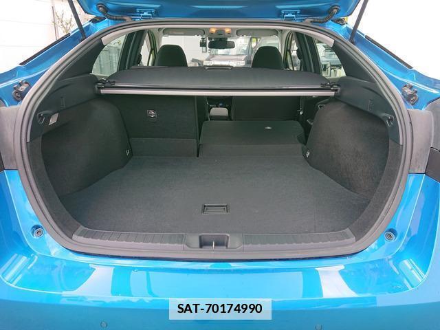 Toyota PRIUS 2020-01 7819924-14