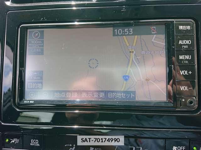 Toyota PRIUS 2020-01 7819924-6