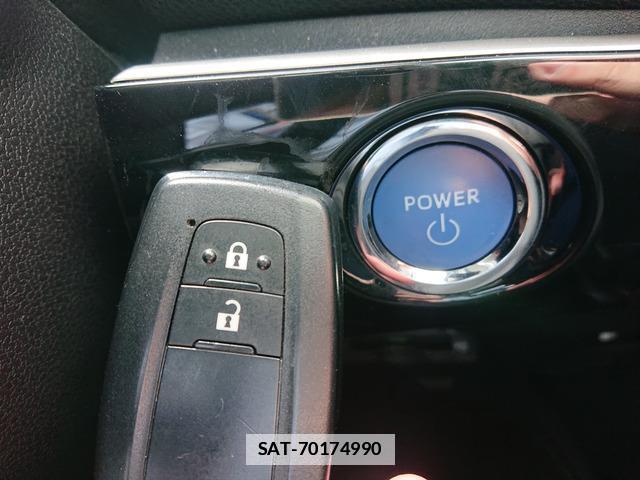 Toyota PRIUS 2020-01 7819924-7
