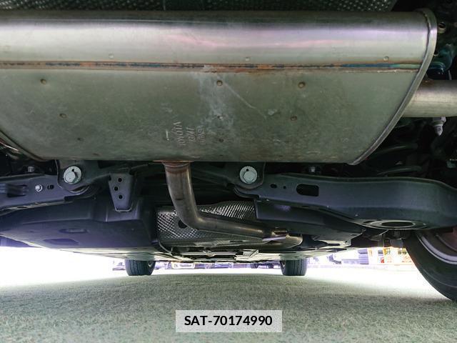 Toyota PRIUS 2020-01 7819924-8
