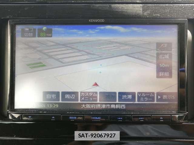 Toyota PRIUS 2021-03 7819964-11