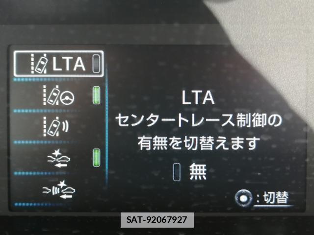 Toyota PRIUS 2021-03 7819964-5