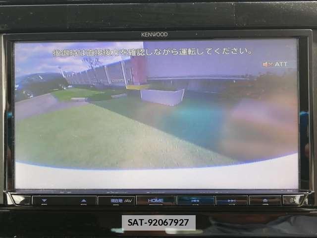 Toyota PRIUS 2021-03 7819964-6