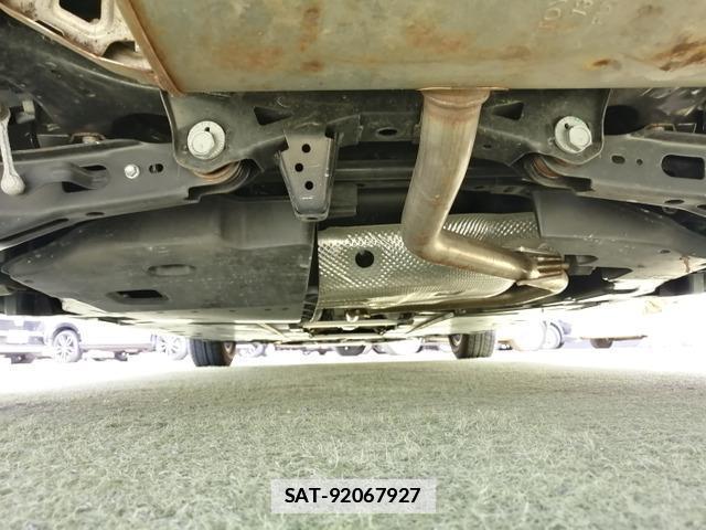 Toyota PRIUS 2021-03 7819964-8