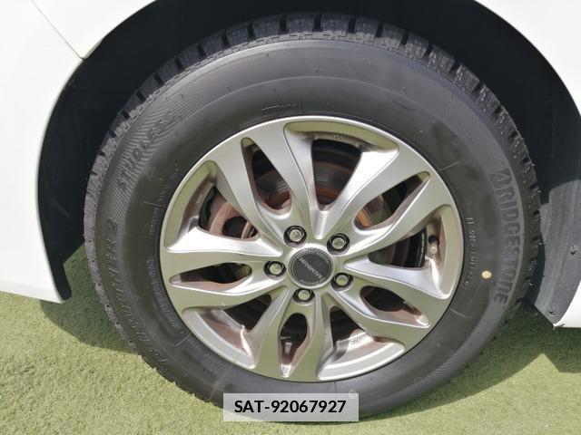Toyota PRIUS 2021-03 7819964-9