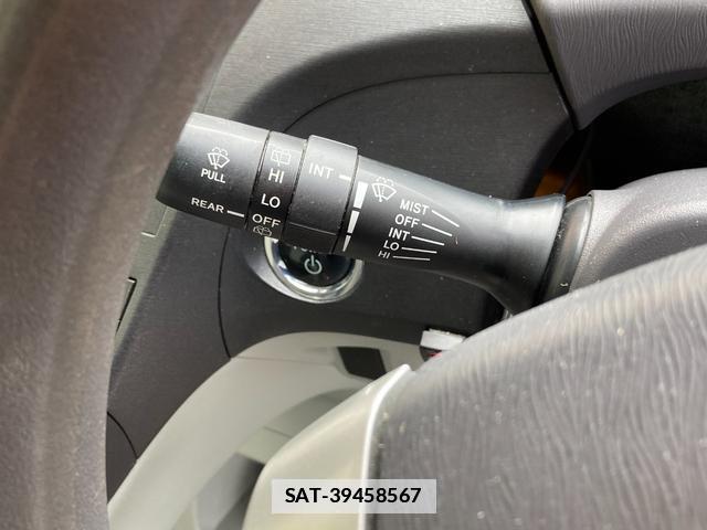Toyota PRIUS 2009-08 7820085-15