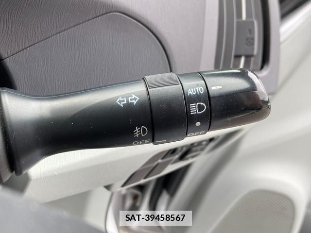 Toyota PRIUS 2009-08 7820085-18