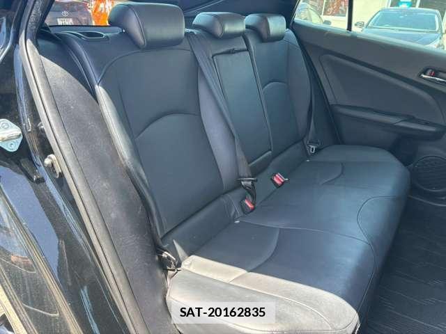 Toyota PRIUS 2020-06 7820628-10