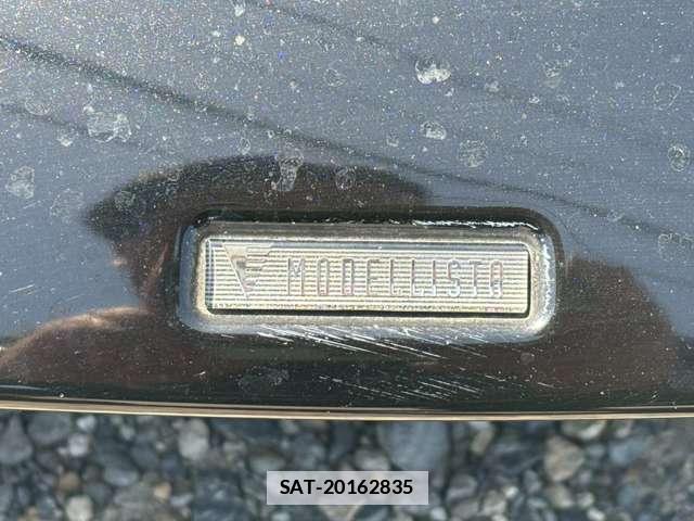 Toyota PRIUS 2020-06 7820628-5
