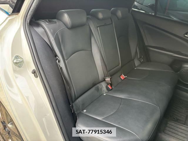 Toyota PRIUS 2020-09 7820634-10