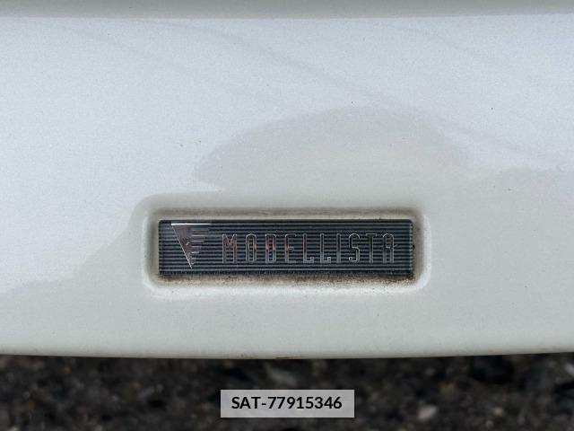 Toyota PRIUS 2020-09 7820634-5