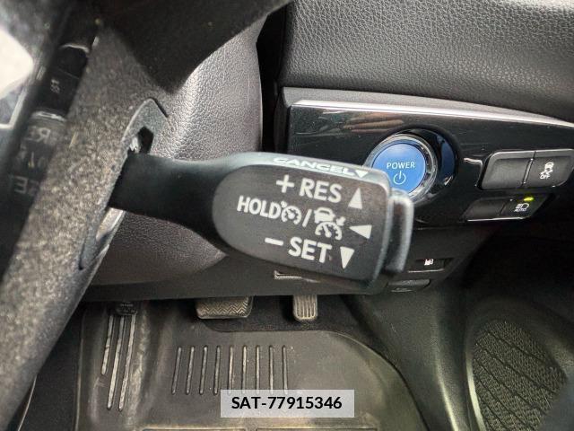 Toyota PRIUS 2020-09 7820634-6