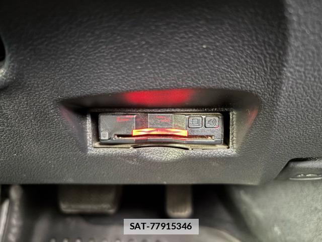 Toyota PRIUS 2020-09 7820634-8