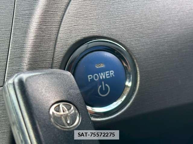 Toyota PRIUS 2013-05 7820639-6