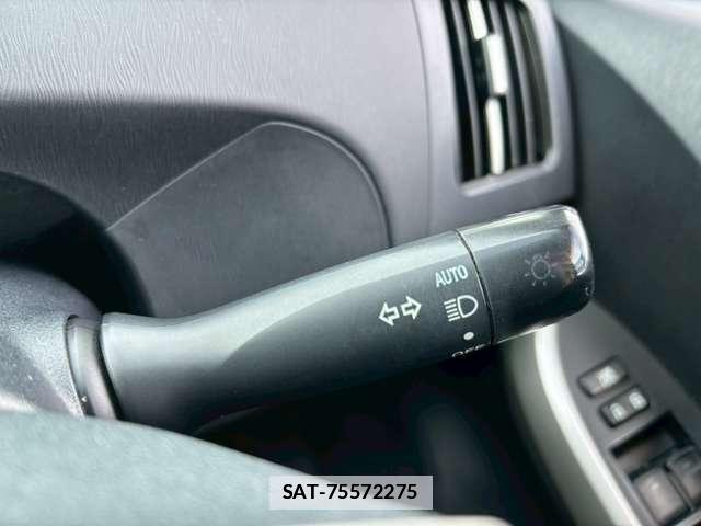 Toyota PRIUS 2013-05 7820639-7