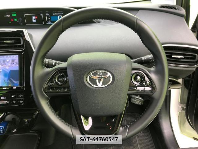 Toyota PRIUS 2020-07 7821043-14