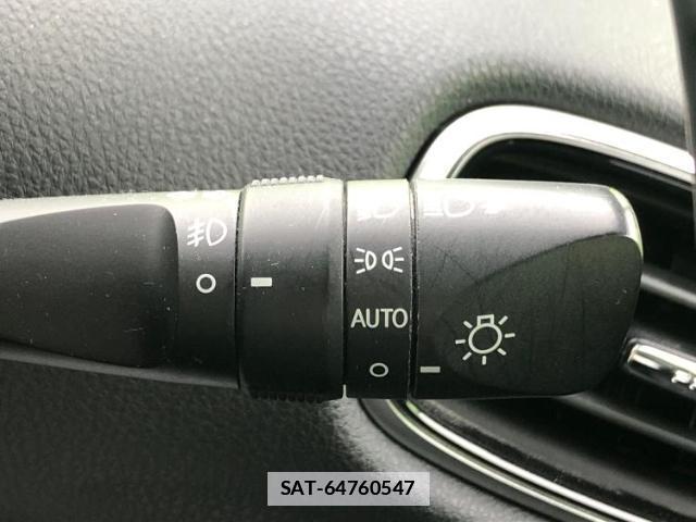 Toyota PRIUS 2020-07 7821043-15