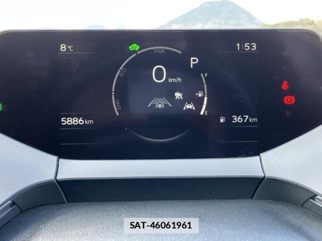 Toyota PRIUS 2025-03 7821098-12