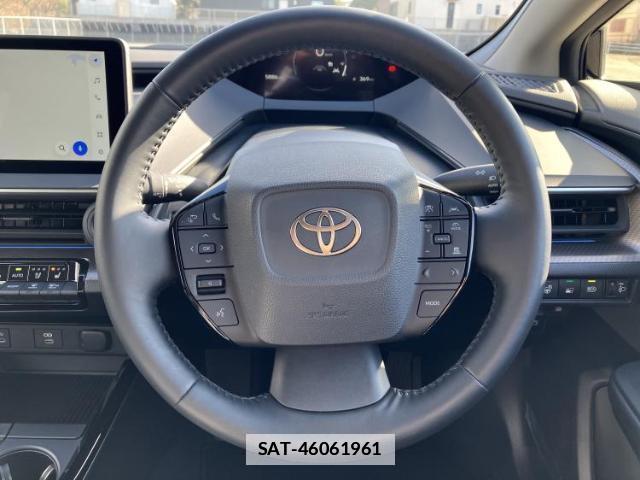 Toyota PRIUS 2025-03 7821098-13