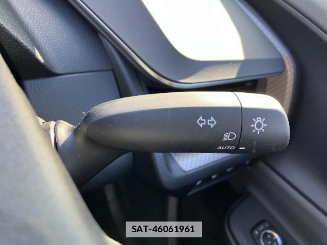 Toyota PRIUS 2025-03 7821098-14