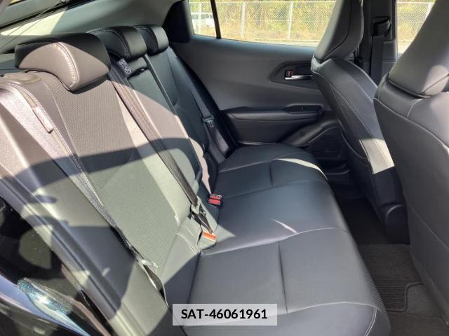 Toyota PRIUS 2025-03 7821098-5