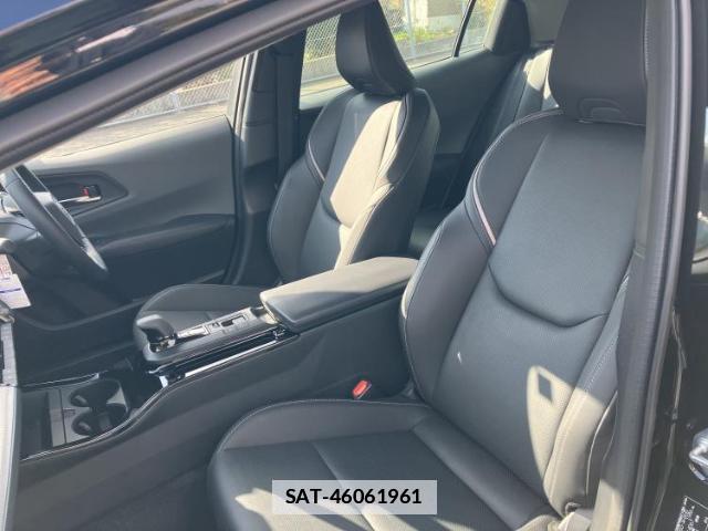 Toyota PRIUS 2025-03 7821098-6