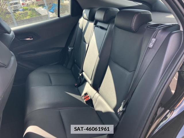 Toyota PRIUS 2025-03 7821098-7