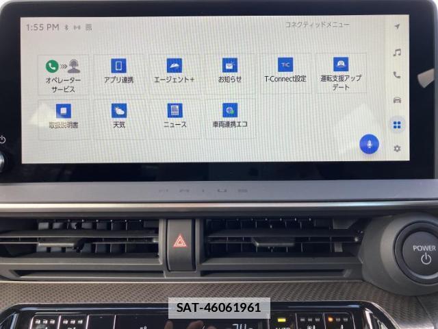 Toyota PRIUS 2025-03 7821098-8