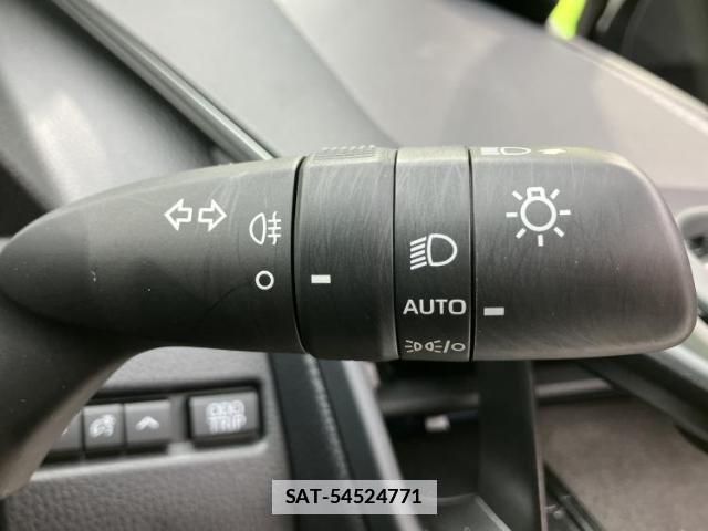Toyota PRIUS 2024-03 7821598-15