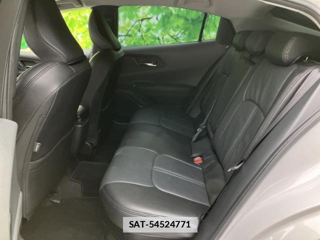 Toyota PRIUS 2024-03 7821598-6